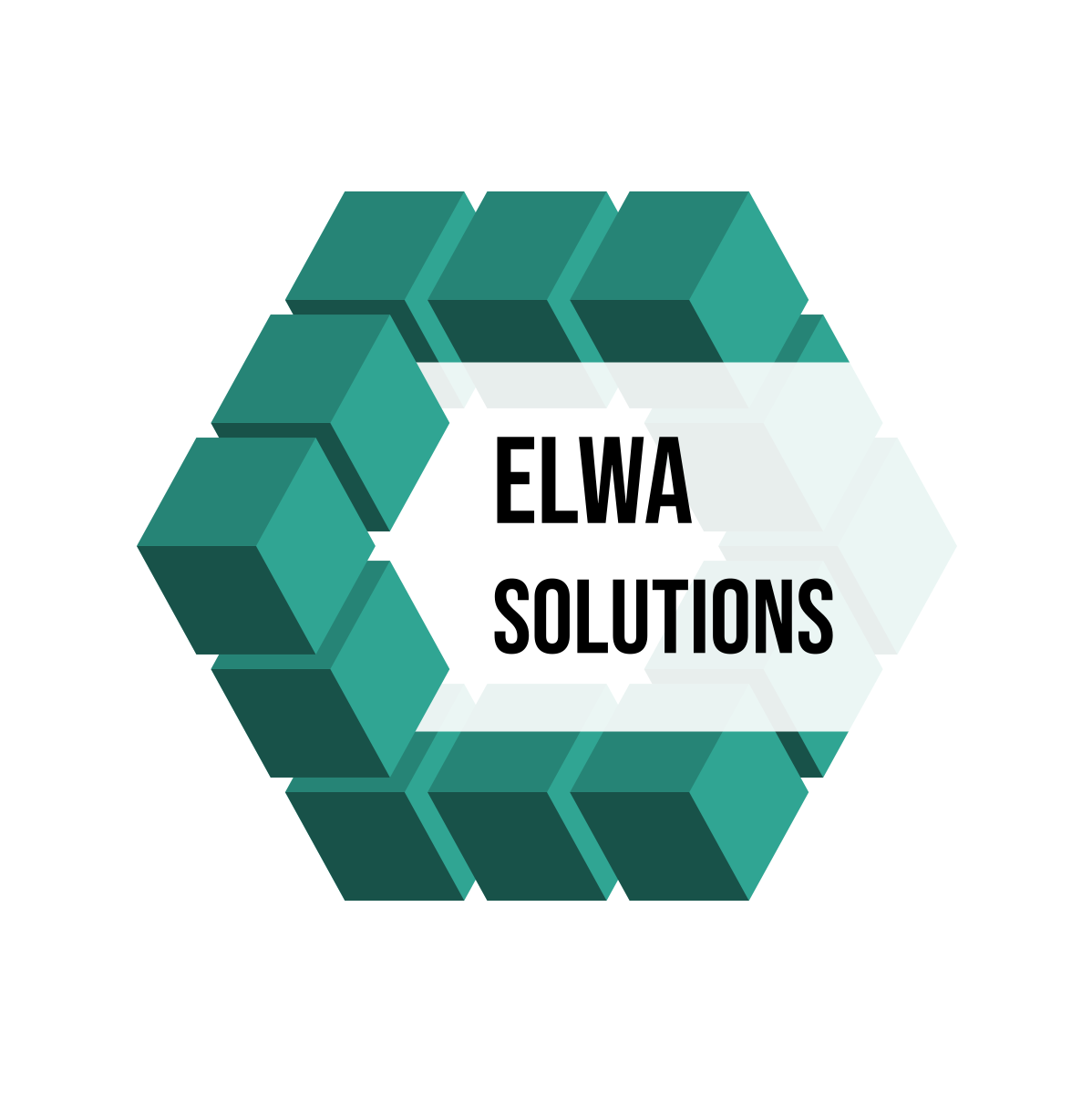 Elwa-solutions